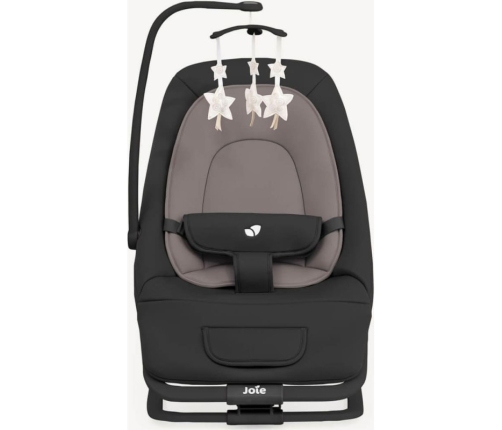 Joie Dreamer Ink Šūpuļkrēsls