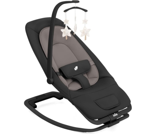 Joie Dreamer Ink Šūpuļkrēsls