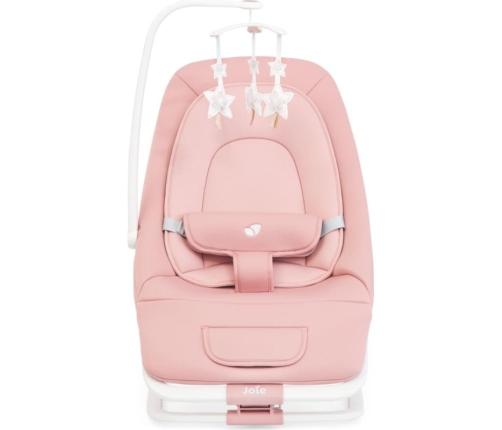 Joie Dreamer Lola Шезлонг