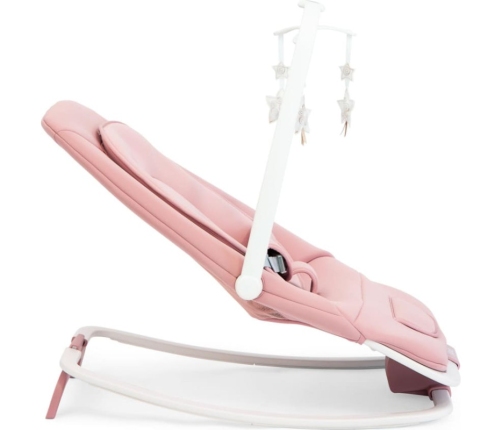 Joie Dreamer Lola Шезлонг