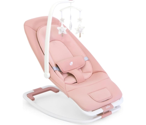 Joie Dreamer Lola Шезлонг