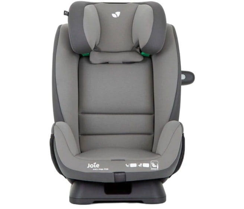 Joie Every Stage R129 Cobblestone Детское автокресло 0-36 кг
