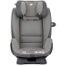 Joie Every Stage R129 Cobblestone Детское автокресло 0-36 кг