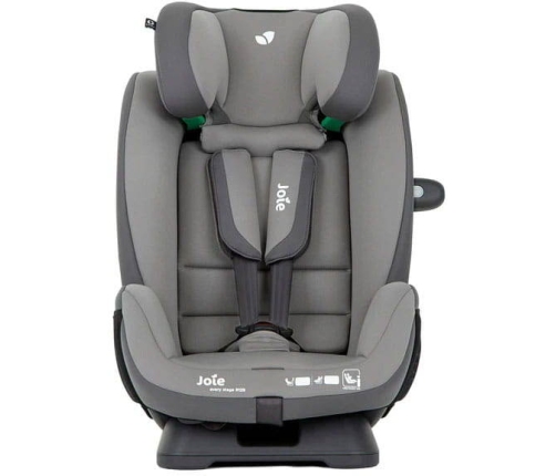 Joie Every Stage R129 Cobblestone Детское автокресло 0-36 кг