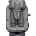 Joie Every Stage R129 Cobblestone Детское автокресло 0-36 кг