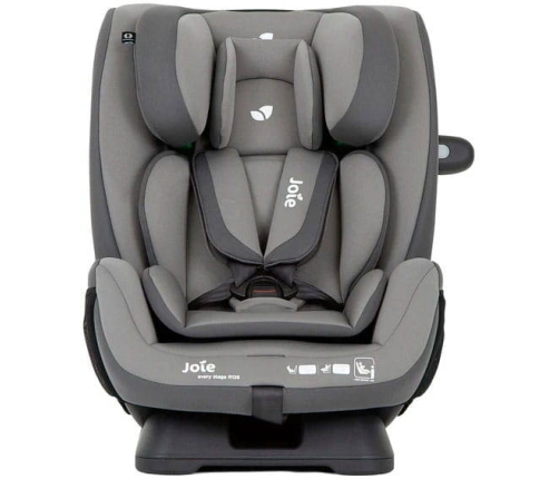 Joie Every Stage R129 Cobblestone Детское автокресло 0-36 кг