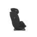 Joie Every Stage R129 Shale Bērnu Autokrēsls 0-36 kg