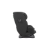 Joie Every Stage R129 Shale Bērnu Autokrēsls 0-36 kg