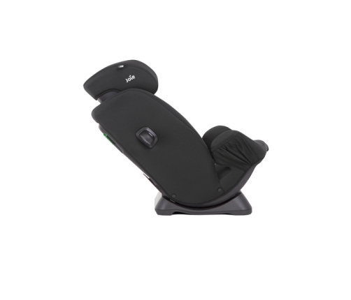 Joie Every Stage R129 Shale Bērnu Autokrēsls 0-36 kg