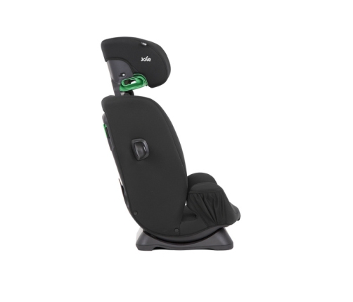 Joie Every Stage R129 Shale Bērnu Autokrēsls 0-36 kg