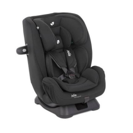 Joie Every Stage R129 Shale Bērnu Autokrēsls 0-36 kg Joie Every Stage R129 Shale Bērnu Autokrēsls 0-36 kg