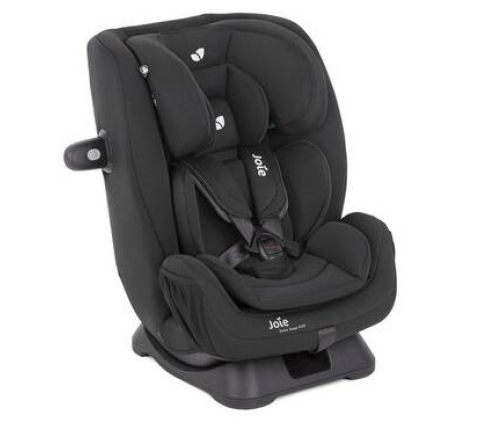 Joie Every Stage R129 Shale Bērnu Autokrēsls 0-36 kg
