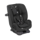Joie Every Stage R129 Shale Bērnu Autokrēsls 0-36 kg Joie Every Stage R129 Shale Bērnu Autokrēsls 0-36 kg
