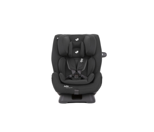 Joie Every Stage R129 Shale Bērnu Autokrēsls 0-36 kg
