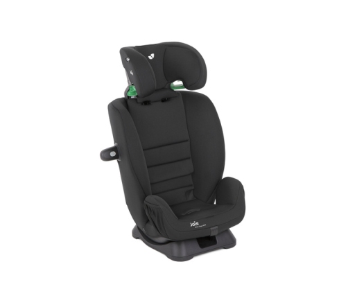 Joie Every Stage R129 Shale Bērnu Autokrēsls 0-36 kg
