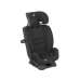 Joie Every Stage R129 Shale Bērnu Autokrēsls 0-36 kg