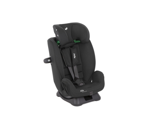 Joie Every Stage R129 Shale Bērnu Autokrēsls 0-36 kg