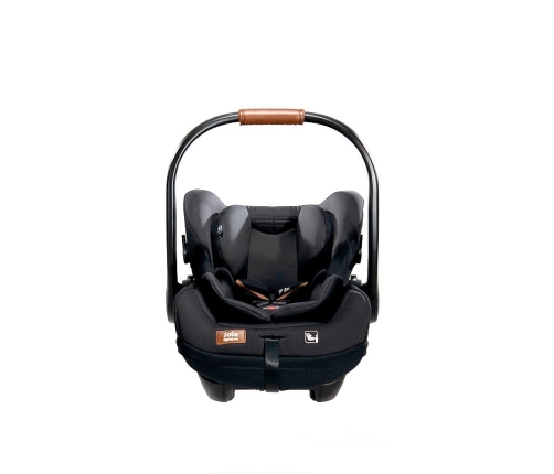 Joie I-Level Recline Eclipse Bērnu autosēdeklis 0-13 kg