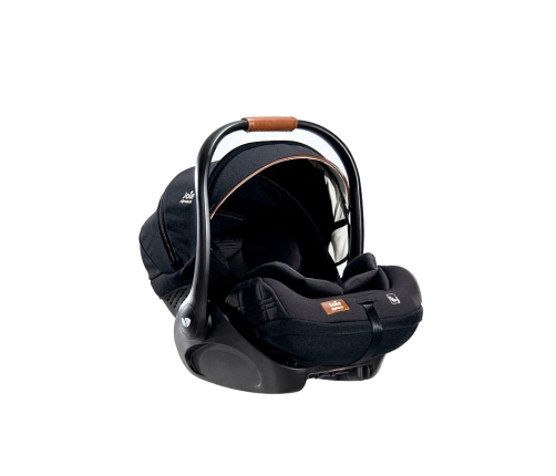 Joie I-Level Recline Eclipse Bērnu autosēdeklis 0-13 kg