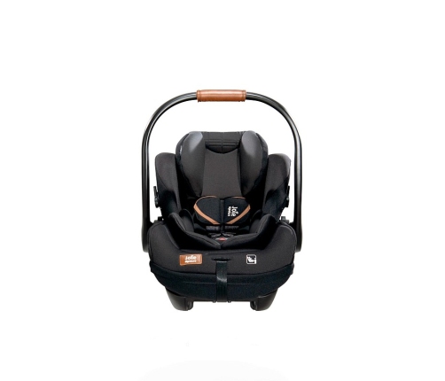 Joie I-Level Recline Eclipse Bērnu autosēdeklis 0-13 kg
