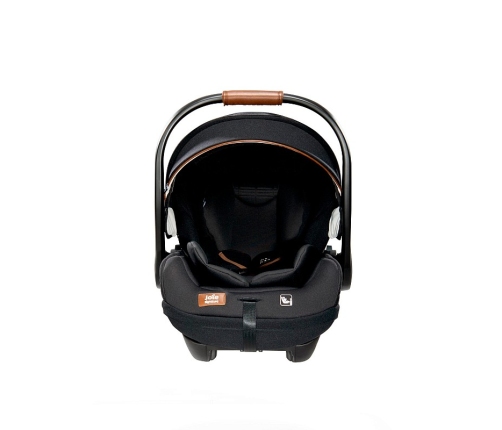 Joie I-Level Recline Eclipse Bērnu autosēdeklis 0-13 kg