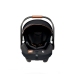 Joie I-Level Recline Eclipse Bērnu autosēdeklis 0-13 kg