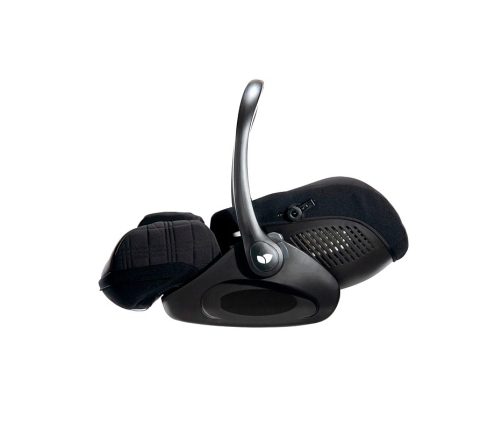 Joie I-Level Recline Eclipse Bērnu autosēdeklis 0-13 kg