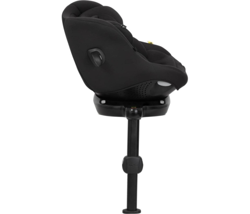 Joie I-Pivot 360 SHALE Детское автокресло 0-18 кг