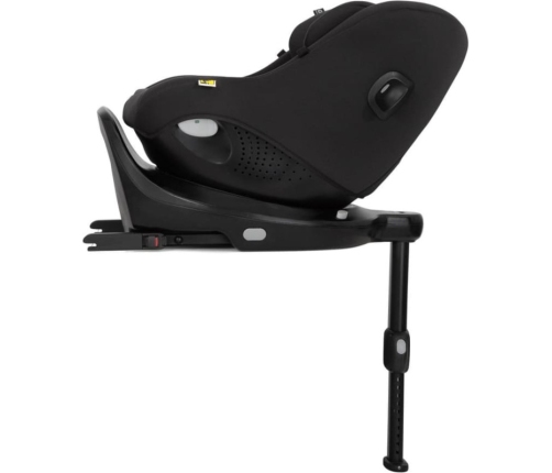 Joie I-Pivot 360 SHALE Детское автокресло 0-18 кг