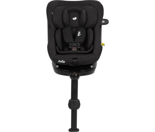 Joie I-Pivot 360 SHALE Детское автокресло 0-18 кг