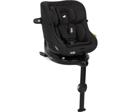 Joie I-Pivot 360 SHALE Детское автокресло 0-18 кг