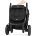 Joie Litetrax Pro Shale Прогулочная коляска