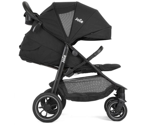 Joie Litetrax Pro Shale Прогулочная коляска