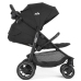 Joie Litetrax Pro Shale Прогулочная коляска