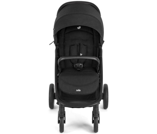 Joie Litetrax Pro Shale Прогулочная коляска