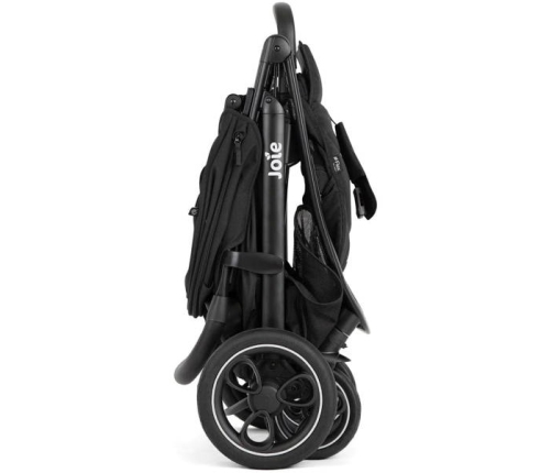 Joie Litetrax Pro Shale Прогулочная коляска