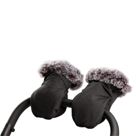 Roku mufta-cimdiņi ratiem Tutis Gloves PP151/8