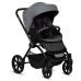 Tutis GIO Muschio 133 Прогулочная коляска