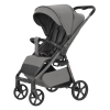 Carrello Bravo Carbon CRL-5530 Extreme Grey Pastaigu rati Carrello Bravo Carbon CRL-5530 Extreme Grey Pastaigu rati