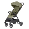 Carrello Forza CRL-5535 Lagoon Green Прогулочная коляска