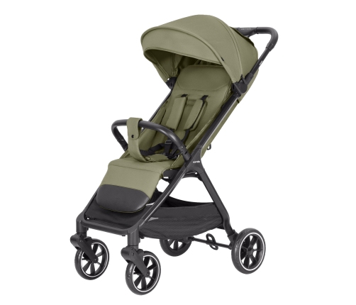 Carrello Forza CRL-5535 Lagoon Green Pastaigu rati