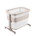 Baby bassinet Picto CRL-16506 Aori Beige