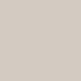 Baby bassinet Picto CRL-16506 Aori Beige