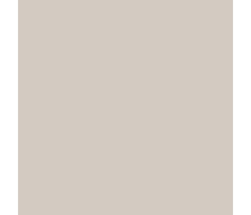 Baby bassinet Picto CRL-16506 Aori Beige