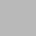 Baby bassinet Picto CRL-16506 Tao Grey