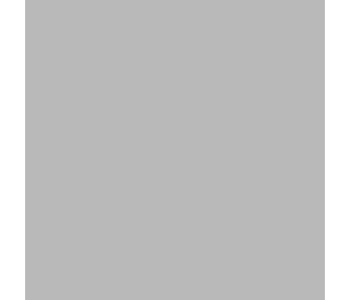 Baby bassinet Picto CRL-16506 Tao Grey