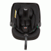 Baby car seat Carrello Nova CRL-16101 Black Line