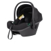 Baby car seat Carrello Nova CRL-16101 Black Line