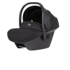 Baby car seat Carrello Nova CRL-16101 Black Line