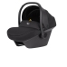 Baby car seat Carrello Nova CRL-16101 Black Line